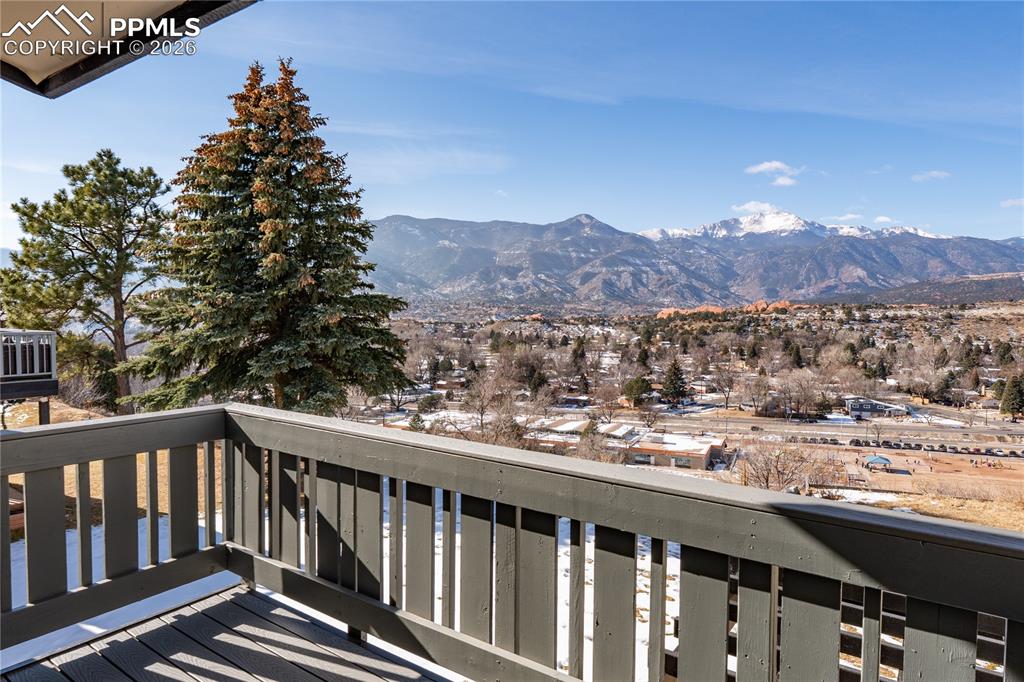 1082 Fontmore Road, Unit D Colorado Springs, CO 80904 - Photo 10 of 32