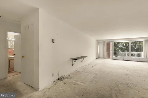 $299,999 | 1425 4th Street Southwest, Unit A306, Washington, DC 20024