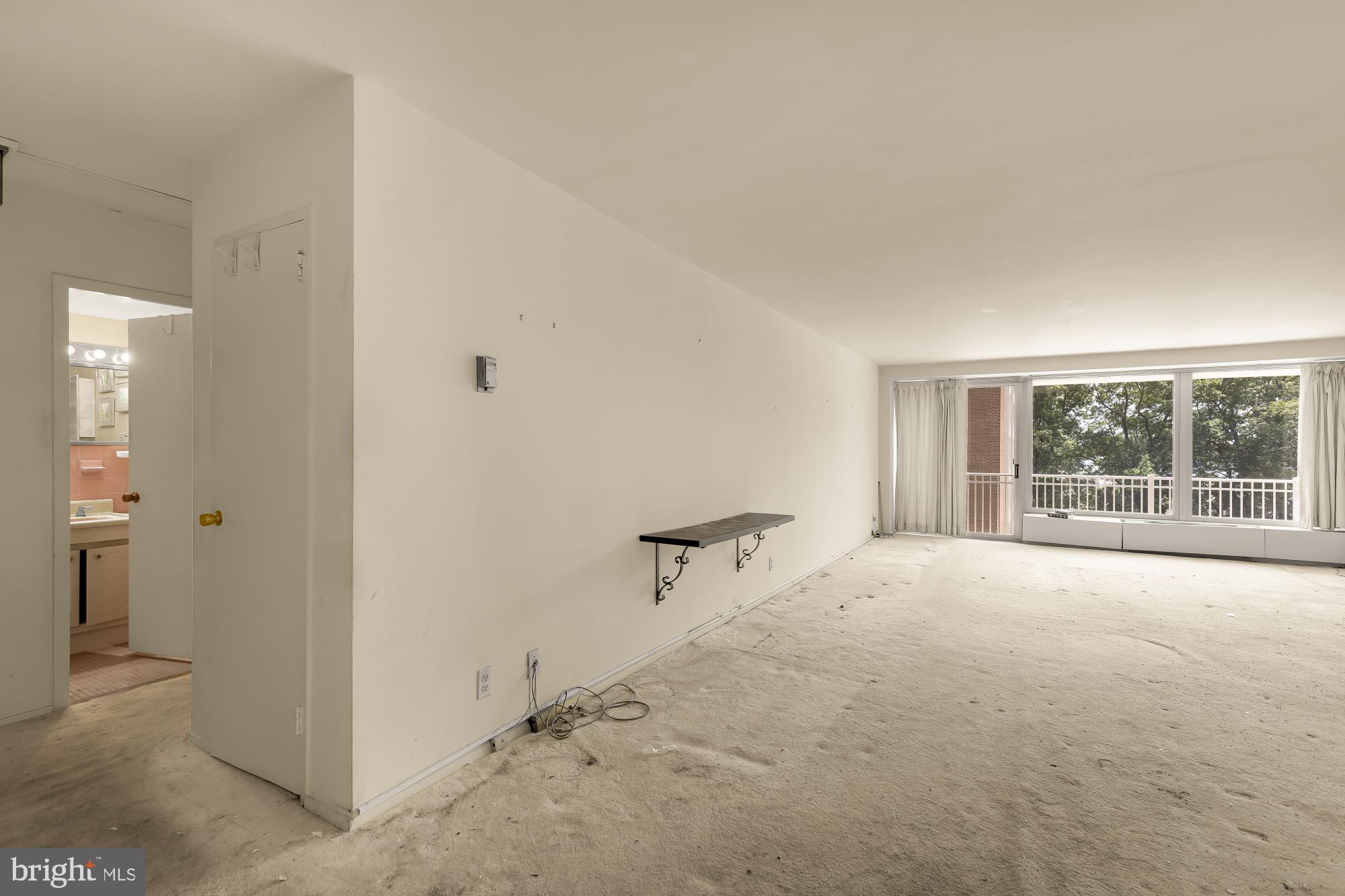 1425 4th Street Southwest, Unit A306 Washington, DC 20024 - Photo 13 of 36