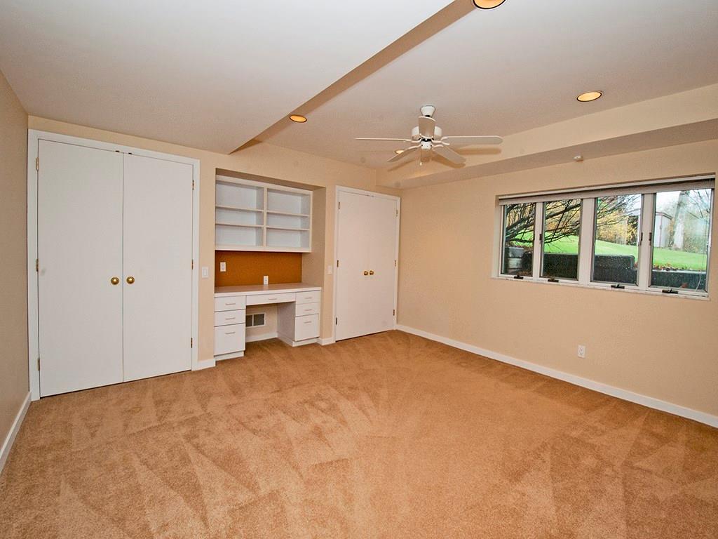 901 West Waldheim Road Fox Chapel, PA 15215 - Photo 11 of 24 Gallery Image 11