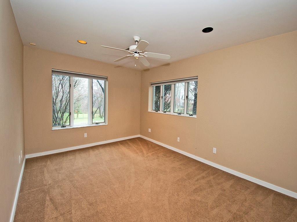 901 West Waldheim Road Fox Chapel, PA 15215 - Photo 12 of 24 Gallery Image 12