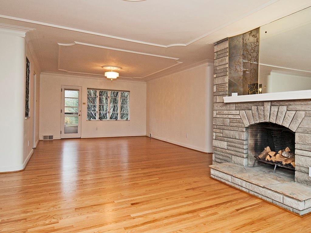 901 West Waldheim Road Fox Chapel, PA 15215 - Photo 13 of 24 Gallery Image 13