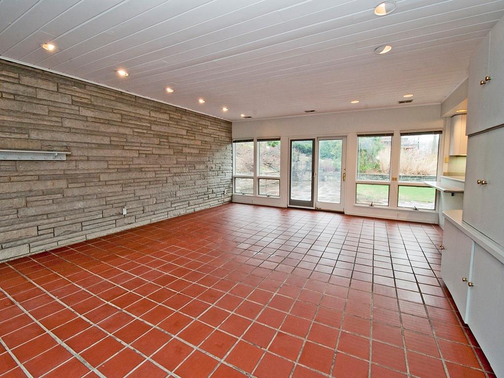 901 West Waldheim Road Fox Chapel, PA 15215 - Photo 19 of 24 Gallery Image 19