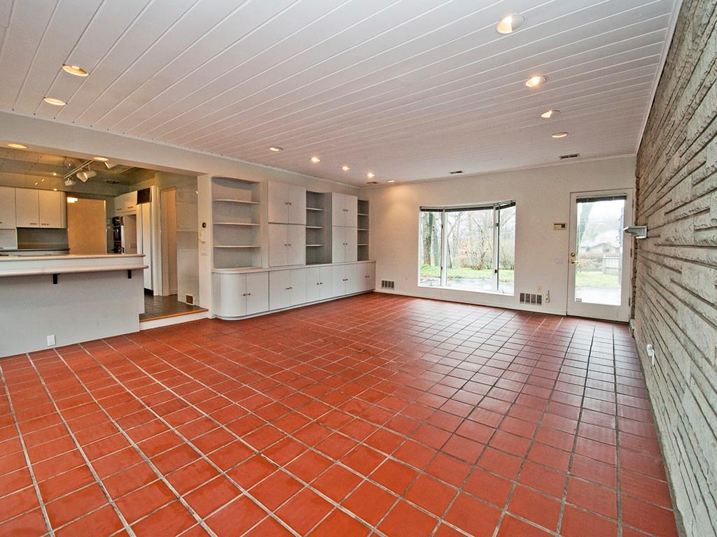 901 West Waldheim Road Fox Chapel, PA 15215 - Photo 20 of 24 Gallery Image 20