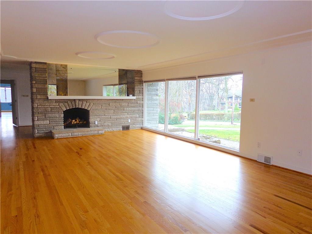901 West Waldheim Road Fox Chapel, PA 15215 - Photo 3 of 24 Gallery Image 3