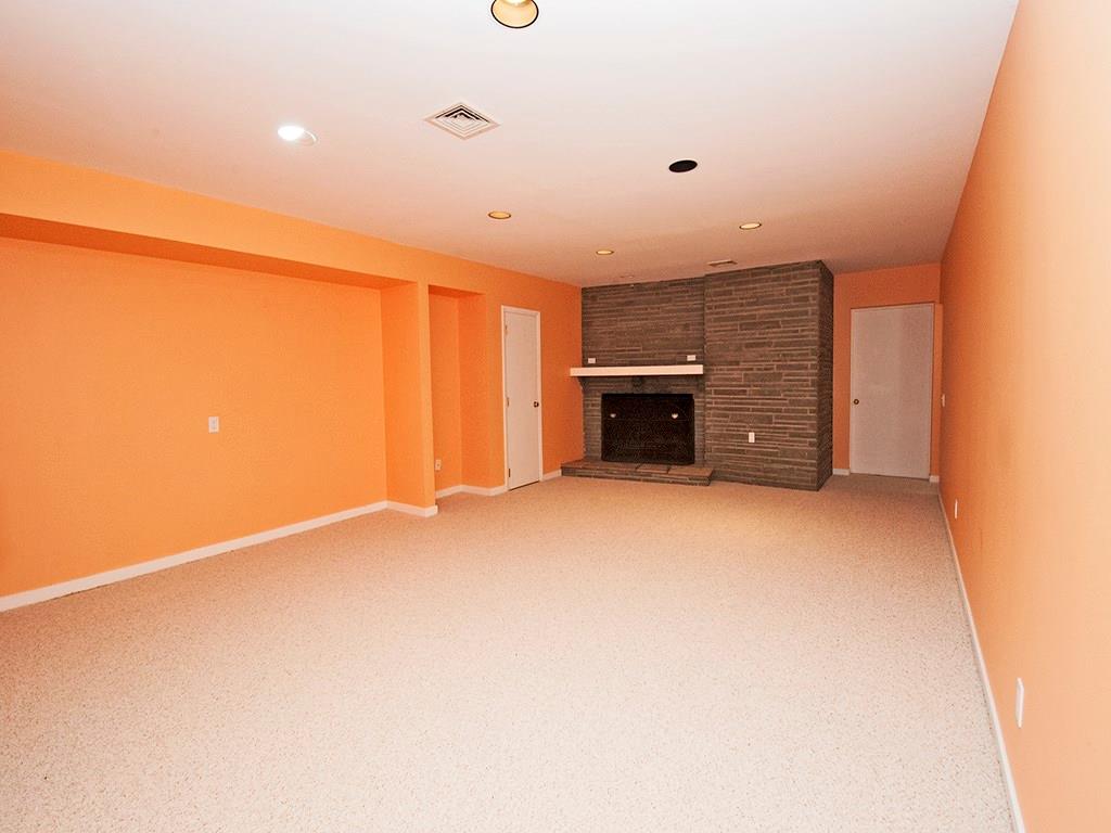 901 West Waldheim Road Fox Chapel, PA 15215 - Photo 21 of 24 Gallery Image 21