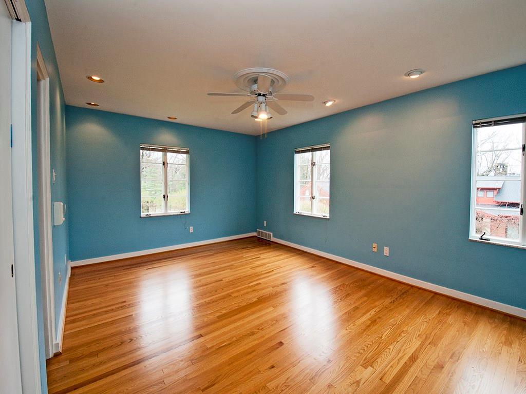 901 West Waldheim Road Fox Chapel, PA 15215 - Photo 22 of 24 Gallery Image 22