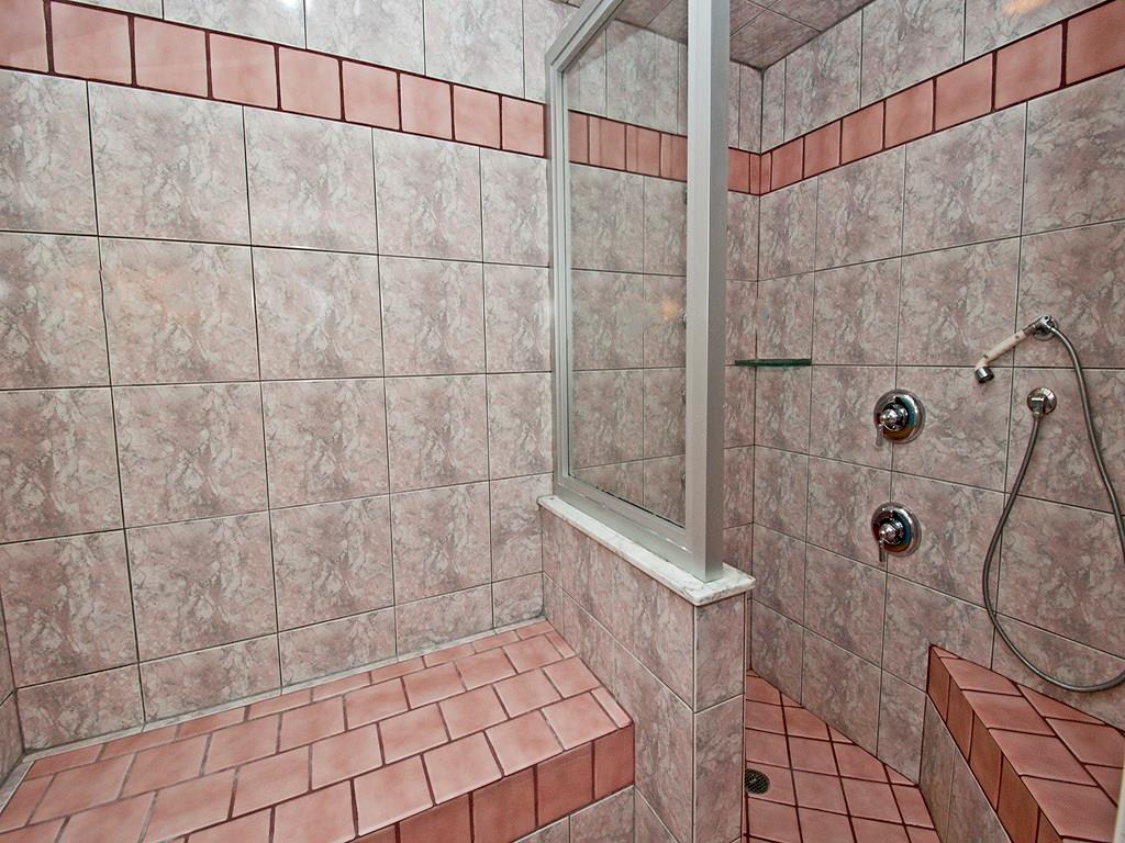 901 West Waldheim Road Fox Chapel, PA 15215 - Photo 23 of 24 Gallery Image 23