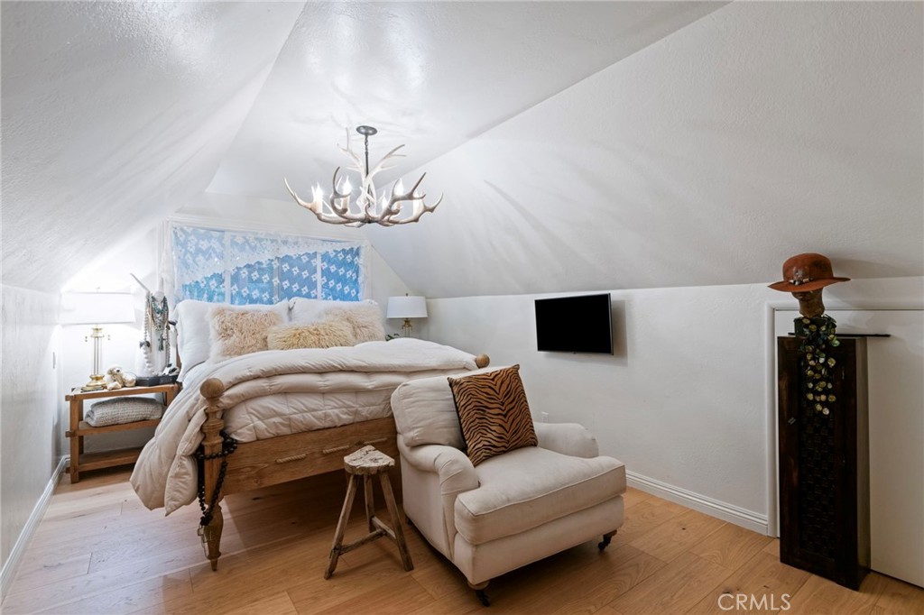 150 Marshall Road Lake Arrowhead, CA 92352 - Photo 29 of 59 Gallery Image 29