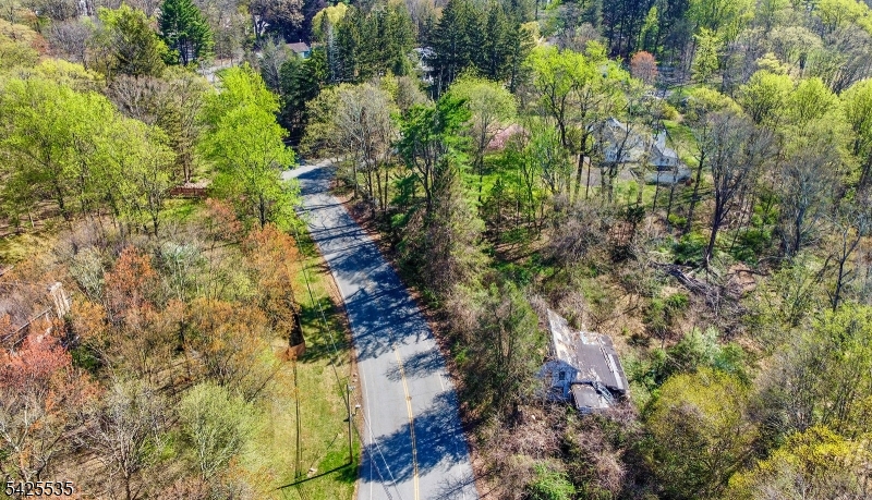 126 Meridan Road Boonton, NJ 07005 - Photo 18 of 30