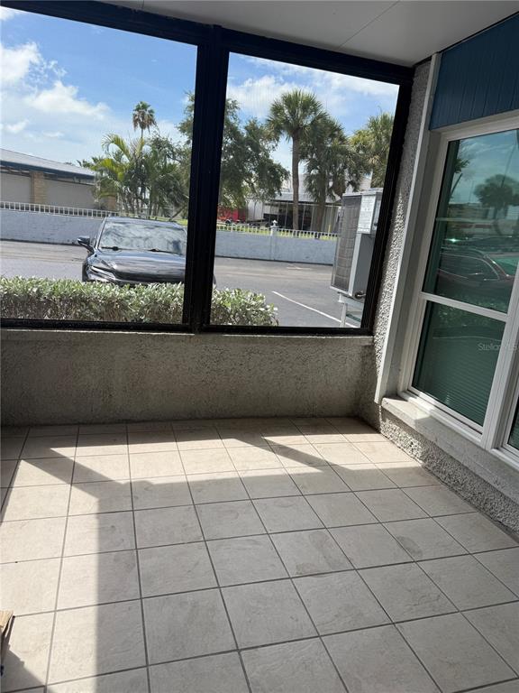 171 Medallion Boulevard, Unit B Madeira Beach, FL 33708 - Photo 2 of 26