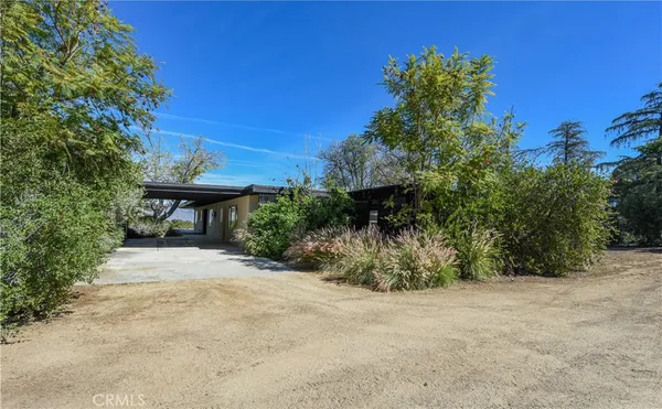 $899,900 | 28280 Rawlings Road, Hemet, CA 92544