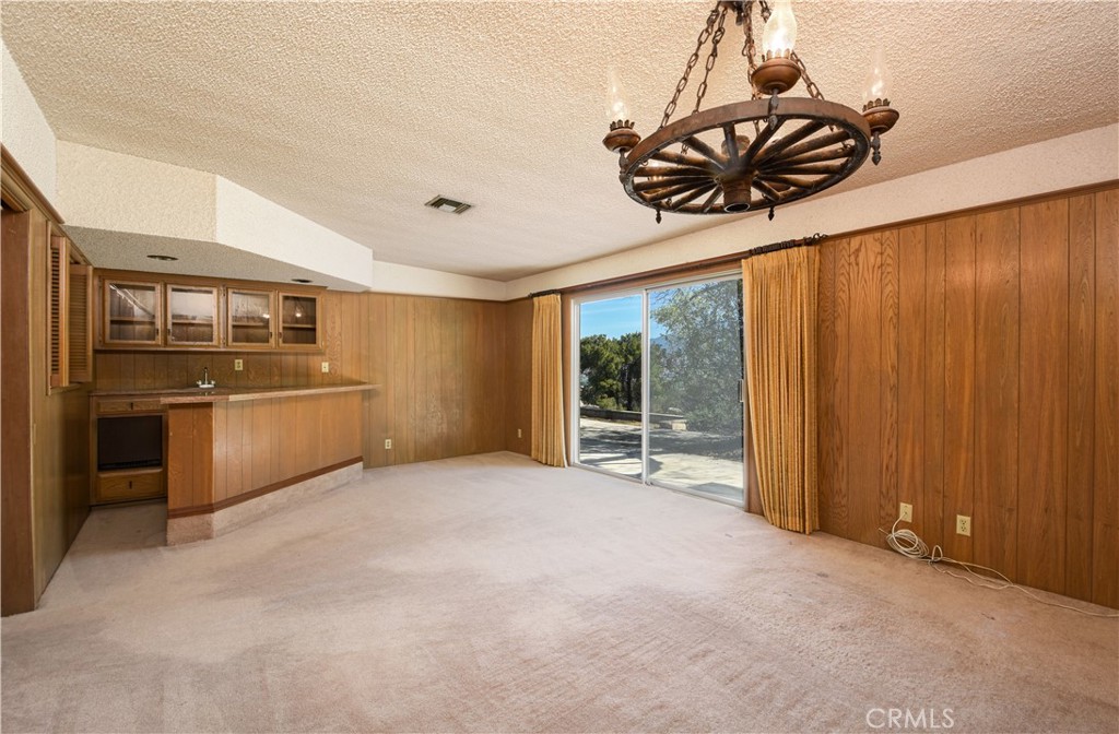 28280 Rawlings Road Hemet, CA 92544 - Photo 12 of 50