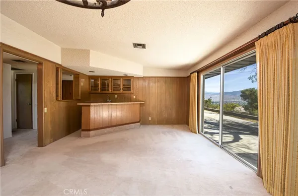 $899,900 | 28280 Rawlings Road, Hemet, CA 92544
