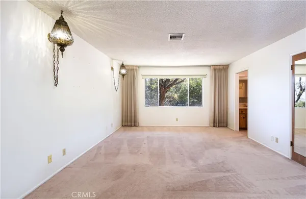 $899,900 | 28280 Rawlings Road, Hemet, CA 92544