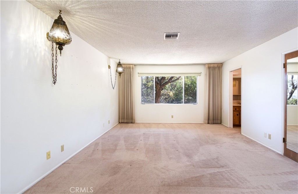 28280 Rawlings Road Hemet, CA 92544 - Photo 14 of 50