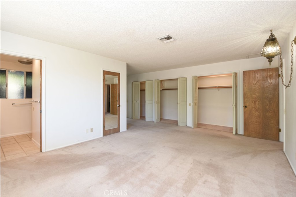 28280 Rawlings Road Hemet, CA 92544 - Photo 15 of 50