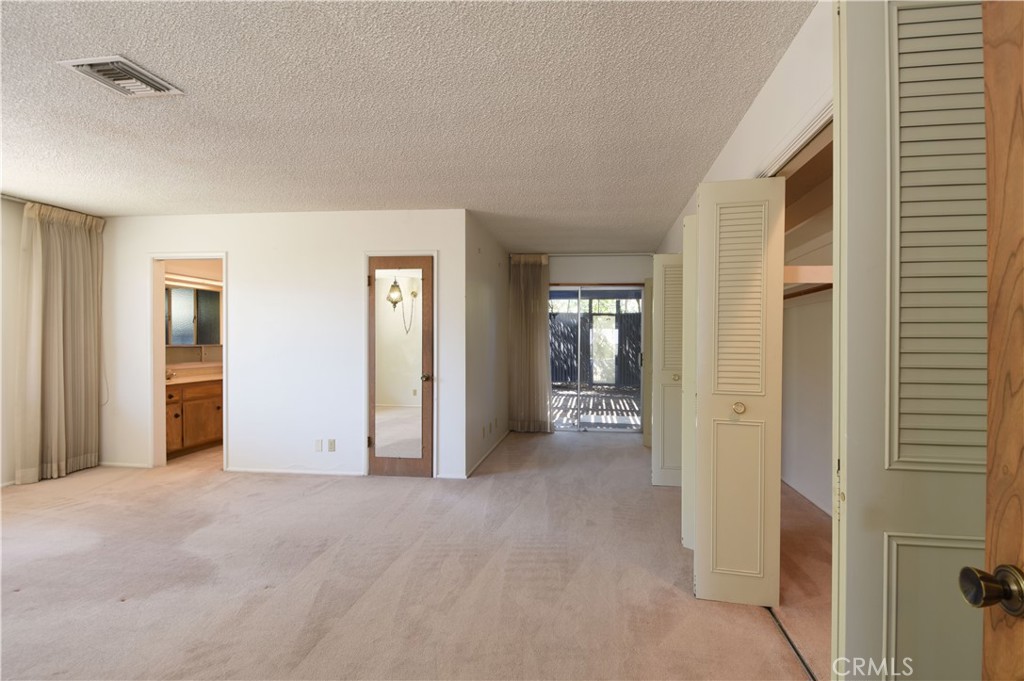 28280 Rawlings Road Hemet, CA 92544 - Photo 16 of 50