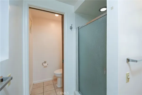 $899,900 | 28280 Rawlings Road, Hemet, CA 92544