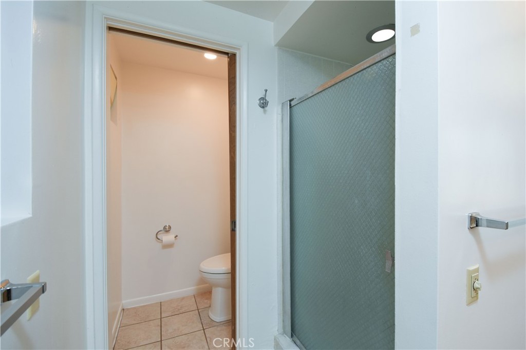 28280 Rawlings Road Hemet, CA 92544 - Photo 18 of 50