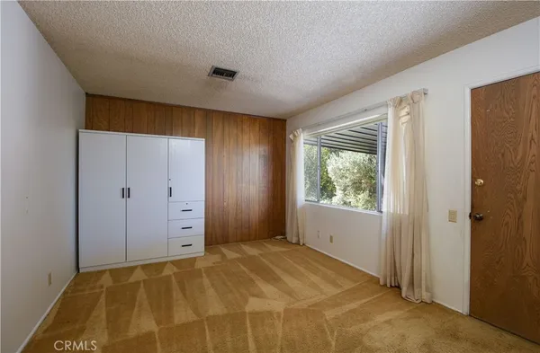 $899,900 | 28280 Rawlings Road, Hemet, CA 92544