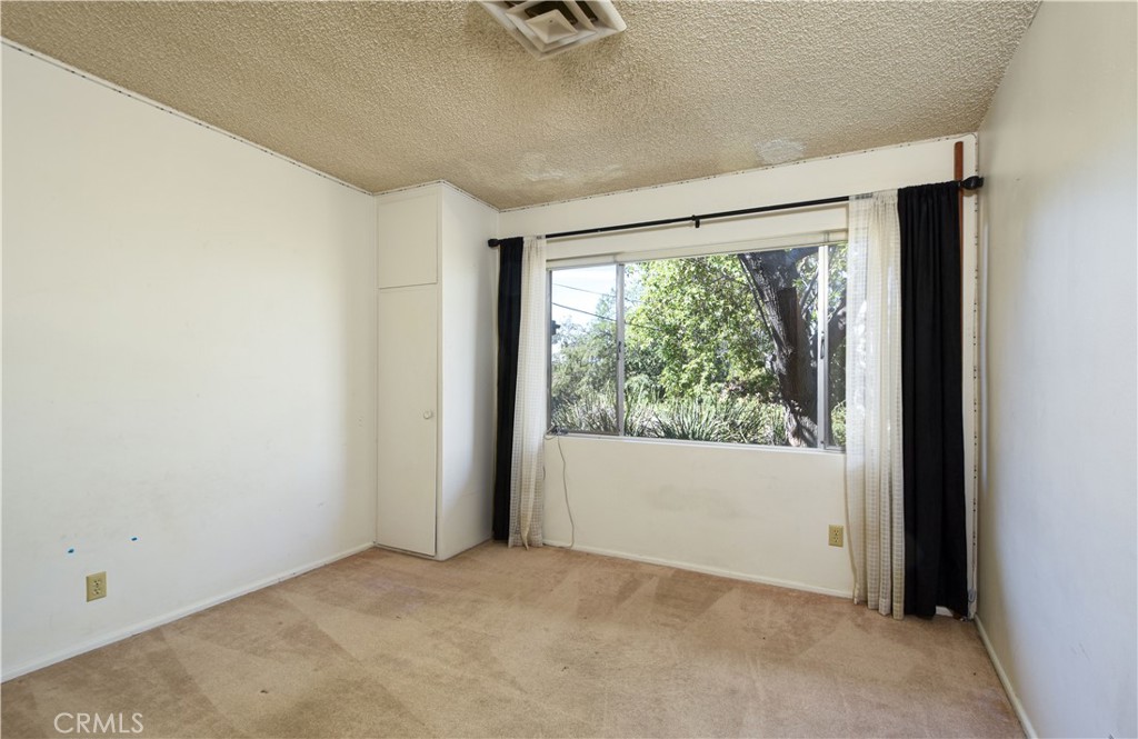 28280 Rawlings Road Hemet, CA 92544 - Photo 20 of 50