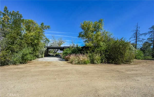$899,900 | 28280 Rawlings Road, Hemet, CA 92544