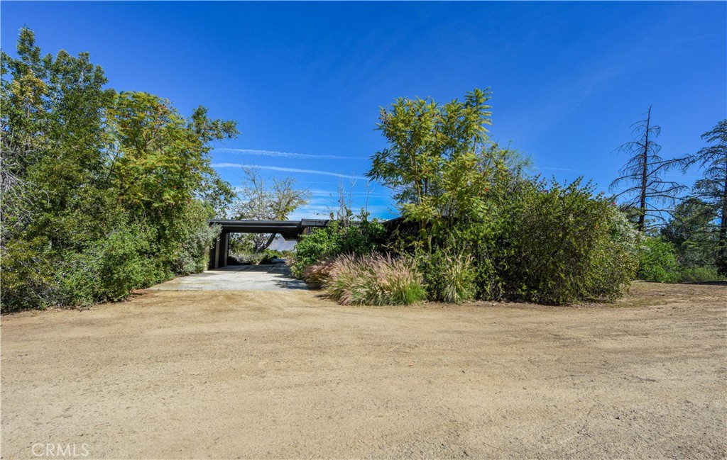 28280 Rawlings Road Hemet, CA 92544 - Photo 2 of 50