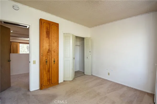 $899,900 | 28280 Rawlings Road, Hemet, CA 92544