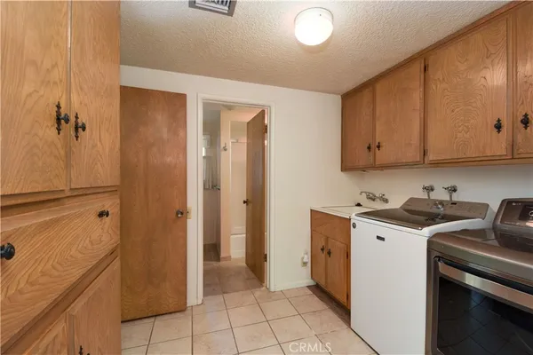 $899,900 | 28280 Rawlings Road, Hemet, CA 92544