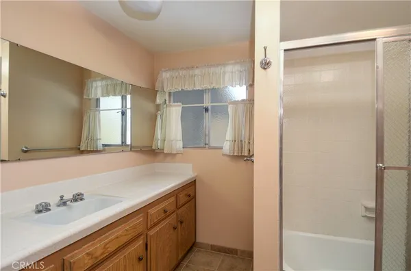 $899,900 | 28280 Rawlings Road, Hemet, CA 92544