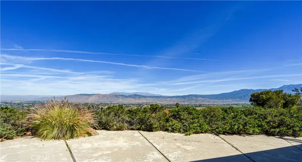 $899,900 | 28280 Rawlings Road, Hemet, CA 92544