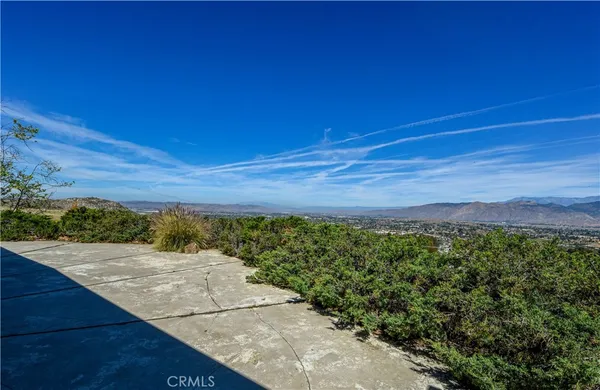 $899,900 | 28280 Rawlings Road, Hemet, CA 92544