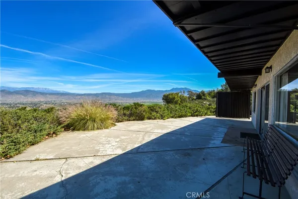 $899,900 | 28280 Rawlings Road, Hemet, CA 92544