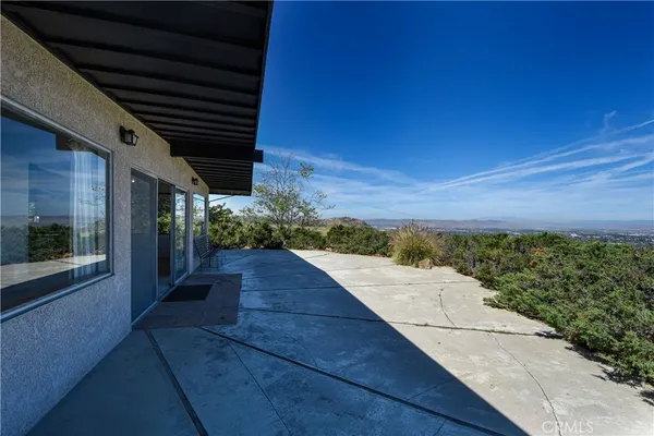 $899,900 | 28280 Rawlings Road, Hemet, CA 92544