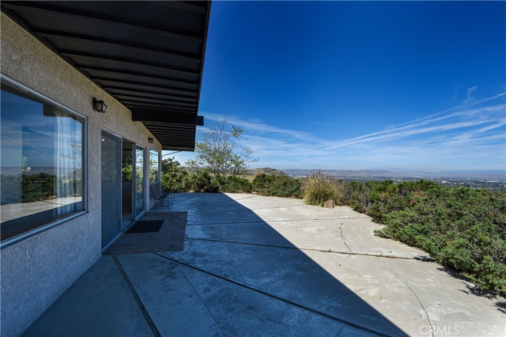 28280 Rawlings Road Hemet, CA 92544 - Photo 27 of 50