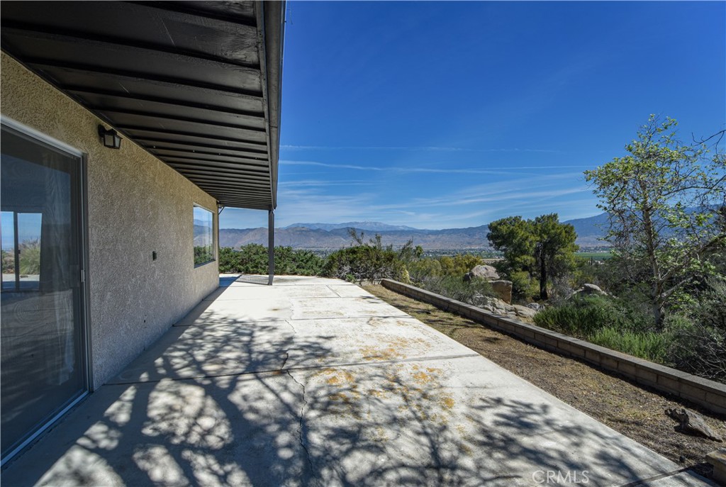 28280 Rawlings Road Hemet, CA 92544 - Photo 28 of 50