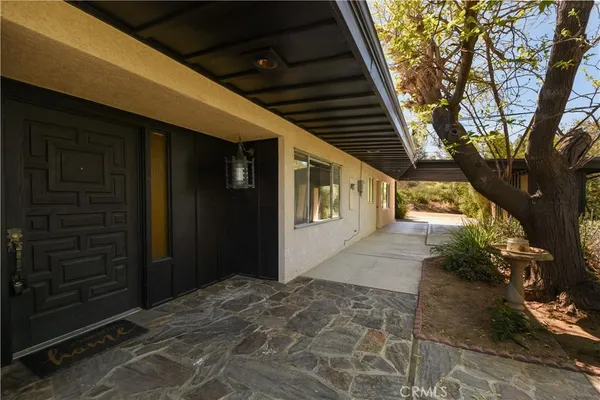 $899,900 | 28280 Rawlings Road, Hemet, CA 92544