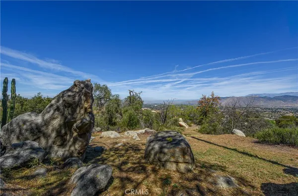 $899,900 | 28280 Rawlings Road, Hemet, CA 92544