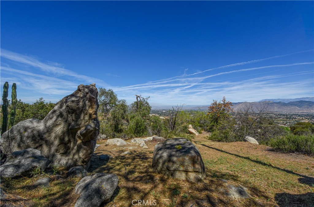 28280 Rawlings Road Hemet, CA 92544 - Photo 31 of 50