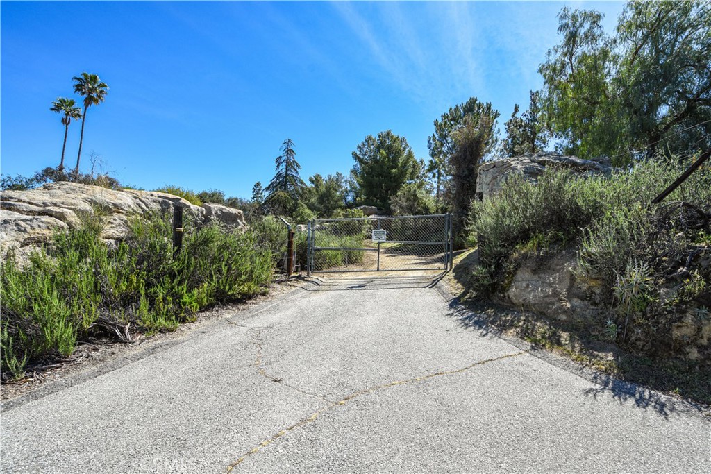 28280 Rawlings Road Hemet, CA 92544 - Photo 32 of 50