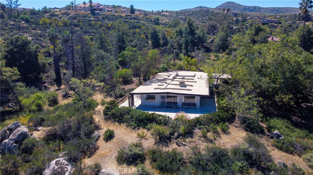 28280 Rawlings Road Hemet, CA 92544 - Photo 33 of 50