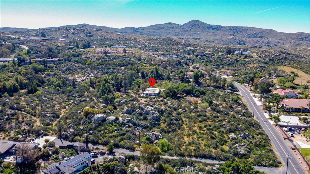 28280 Rawlings Road Hemet, CA 92544 - Photo 35 of 50