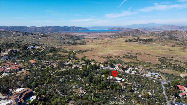 $899,900 | 28280 Rawlings Road, Hemet, CA 92544