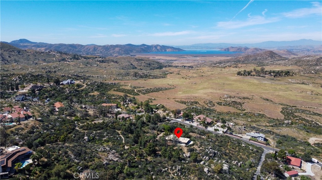 28280 Rawlings Road Hemet, CA 92544 - Photo 38 of 50