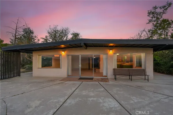 $899,900 | 28280 Rawlings Road, Hemet, CA 92544