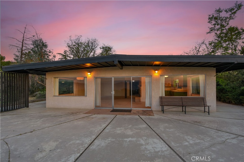 28280 Rawlings Road Hemet, CA 92544 - Photo 40 of 50