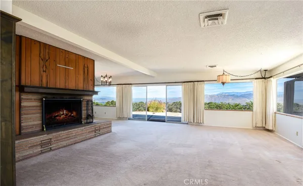 $899,900 | 28280 Rawlings Road, Hemet, CA 92544