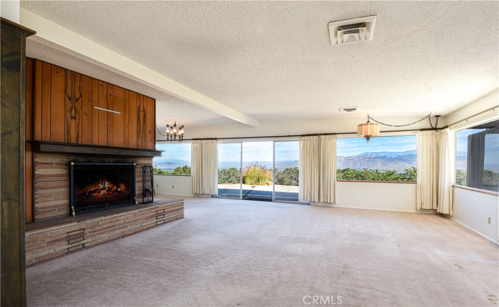 28280 Rawlings Road Hemet, CA 92544 - Photo 4 of 50