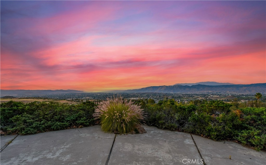 28280 Rawlings Road Hemet, CA 92544 - Photo 41 of 50